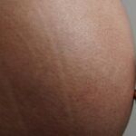 Healthy Diet, Healthy Baby