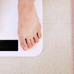 Weight Loss and Aging