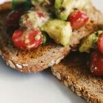 Whole Grains and Health