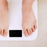 Weight Loss by the Numbers