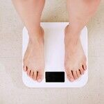 Weight Loss by the Numbers