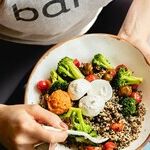 Nutrition News Over the Years