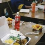What Kids Will Eat