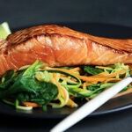 Inflammation and Your Diet