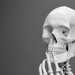 Strong Bones