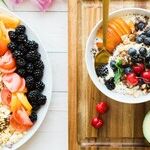 Nutrition Fact or Fiction?