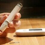 Prediabetes and Your Heart