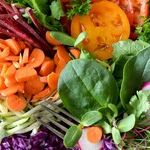 Make a Lifestyle Change