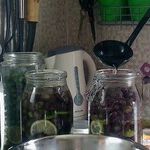 Healthy and Affordable