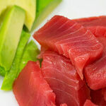 The Skinny on Fats
