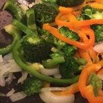 Eat Your Broccoli