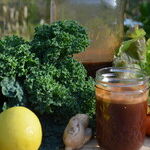 Magnesium for Lower Blood Pressure