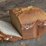 Should You Go Gluten-Free?