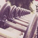 Exercise for Your Brain Health