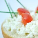 Diabetes Risk and Your Diet