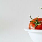 Cold and Flu Prevention