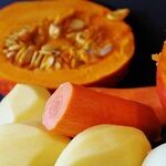 Mediterranean Made Easy