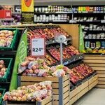 Surprising News About Processed Foods