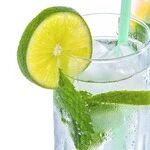 Help for Constipation