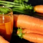 Vitamin Deficiencies to Watch