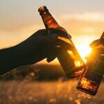 Help to Keep those Resolutions