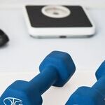 Preventing Heart Disease
