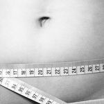 The REAL Facts About Weight Loss