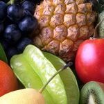Natural vs Added Sugars
