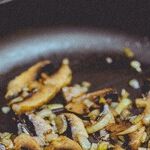 Metabolism Myths