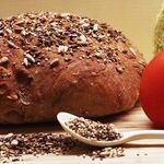 Consider Healthy Flax