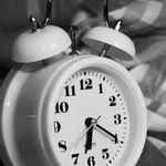 Sleep And Weight Gain