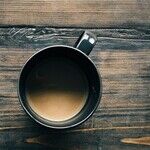 Coffee And Long Life