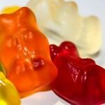 Fitting Sweet Treats into a Diabetic Plan