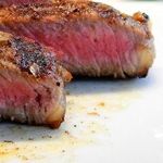 Protein and Weight Loss