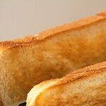 Great Start Breakfasts