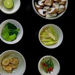 Food Safety Update
