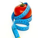 Finding the Perfect Diet For Weight Loss