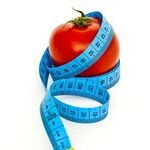 Weight and Cancer Risk