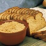 Whole Grains For Cancer Prevention