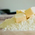 Butter or Margarine?