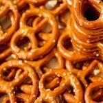 Glycemic Index