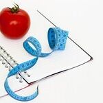Meal Replacements for Weight Loss