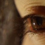 Eye Health