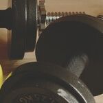 Exercise to Survive