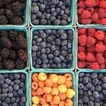 Easy Ways to Eat Healthier