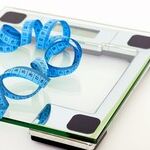 Keto Revealed