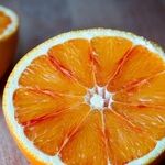 Diabetes and Fruit