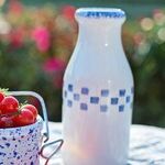 Healthy Diabetic Diet
