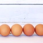 An Egg for an Egg White