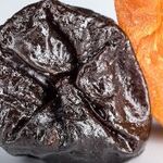 Prunes to Strengthen Your Bones